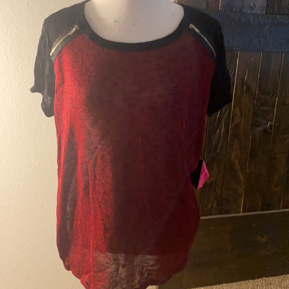 Women’s Blouse